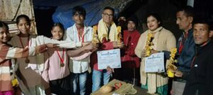 IMG-20241212-WA0638-1