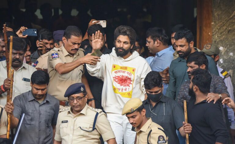 IMG-20241213-WA05271