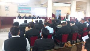 IMG-20241214-WA04831