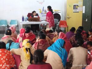 IMG-20241216-WA07021