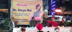 IMG-20241217-WA0228(2)