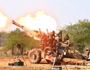 IMG-20241218-WA07061