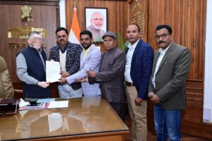 IMG-20241220-WA03281