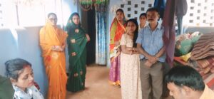 IMG-20241221-WA0208(1)