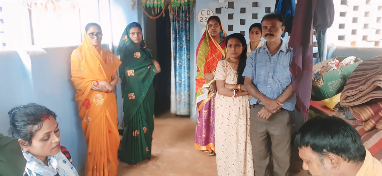 IMG-20241221-WA0208(1)