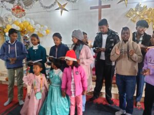 IMG-20241225-WA0203(1)