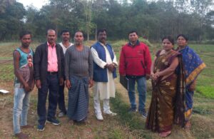 IMG-20241227-WA04921