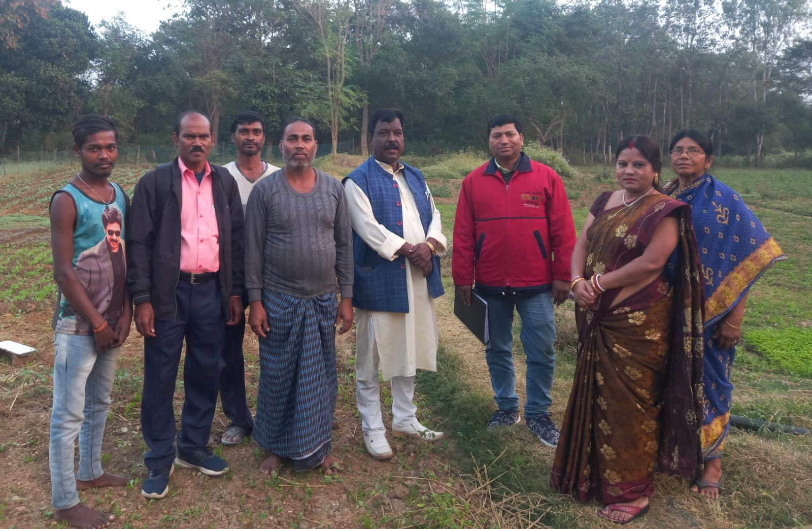 IMG-20241227-WA04921