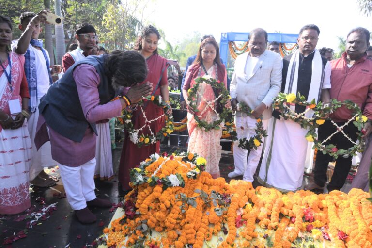 IMG-20250101-WA0759-1