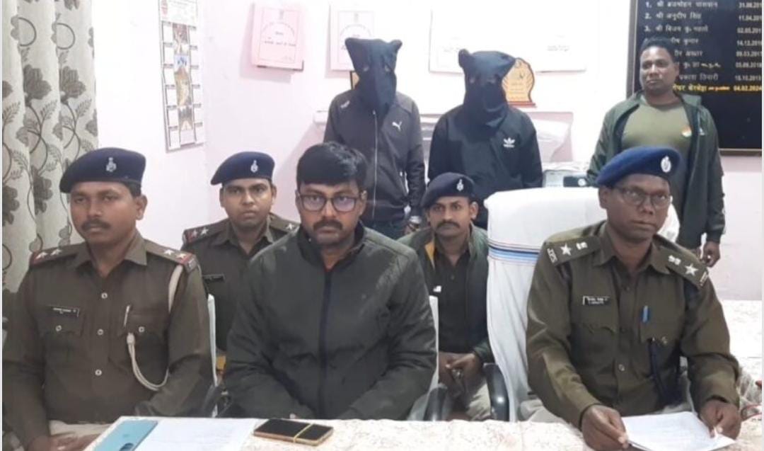 IMG-20250106-WA04831