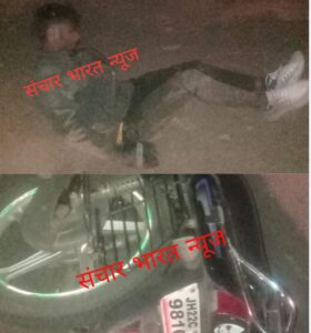 IMG-20250114-WA06101