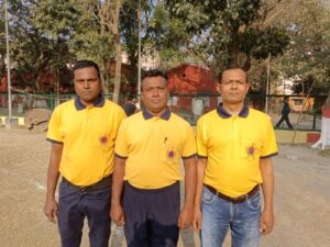 IMG-20250121-WA05411