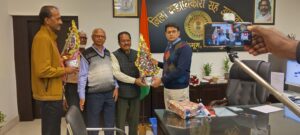 IMG-20250122-WA0136(1)