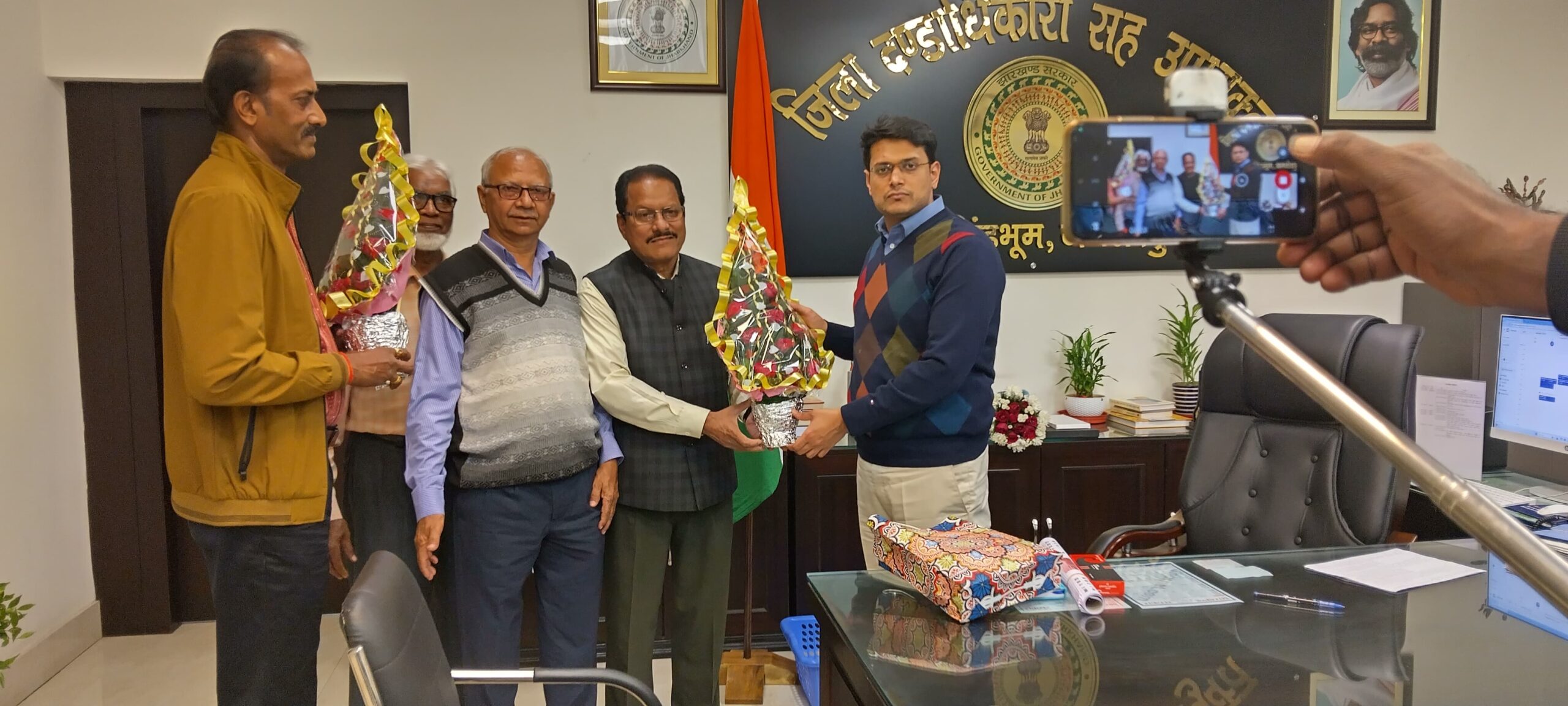 IMG-20250122-WA0136(1)