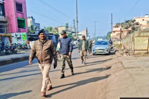 IMG_20250110_161451-1