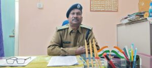 WhatsApp-Image-2024-02-12-at-2.45.48-PM