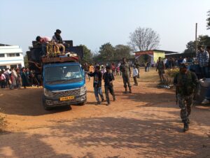 IMG-20250203-WA05292