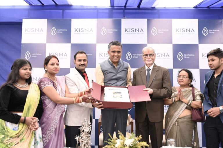 IMG-20250204-WA04691