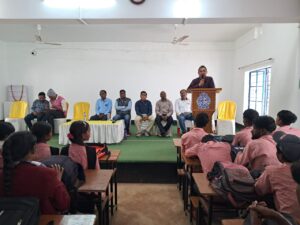 IMG-20250205-WA0112(1)