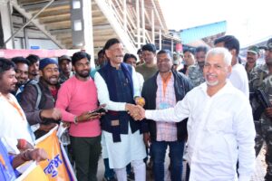 IMG-20250205-WA03411