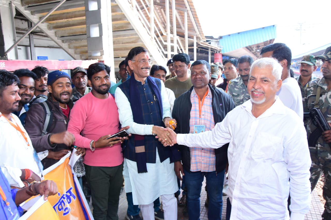 IMG-20250205-WA03411