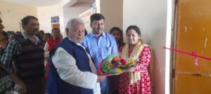 IMG-20250207-WA03731