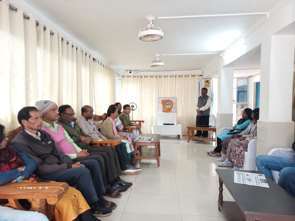 IMG-20250212-WA0051-1