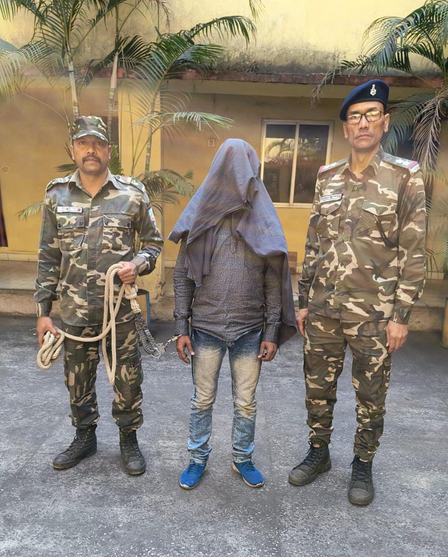 IMG-20250218-WA04211