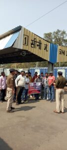 IMG-20250225-WA03551