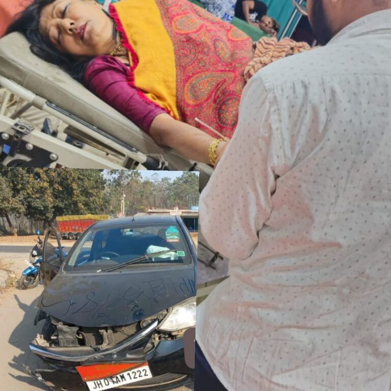 IMG-20250226-WA02601