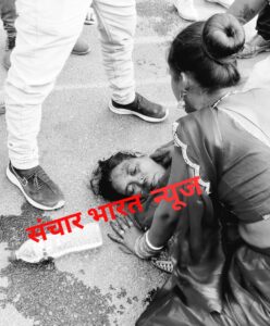 IMG-20250302-WA05221