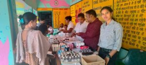 IMG-20250303-WA06051