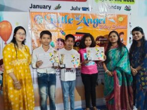 IMG-20250309-WA0016-1