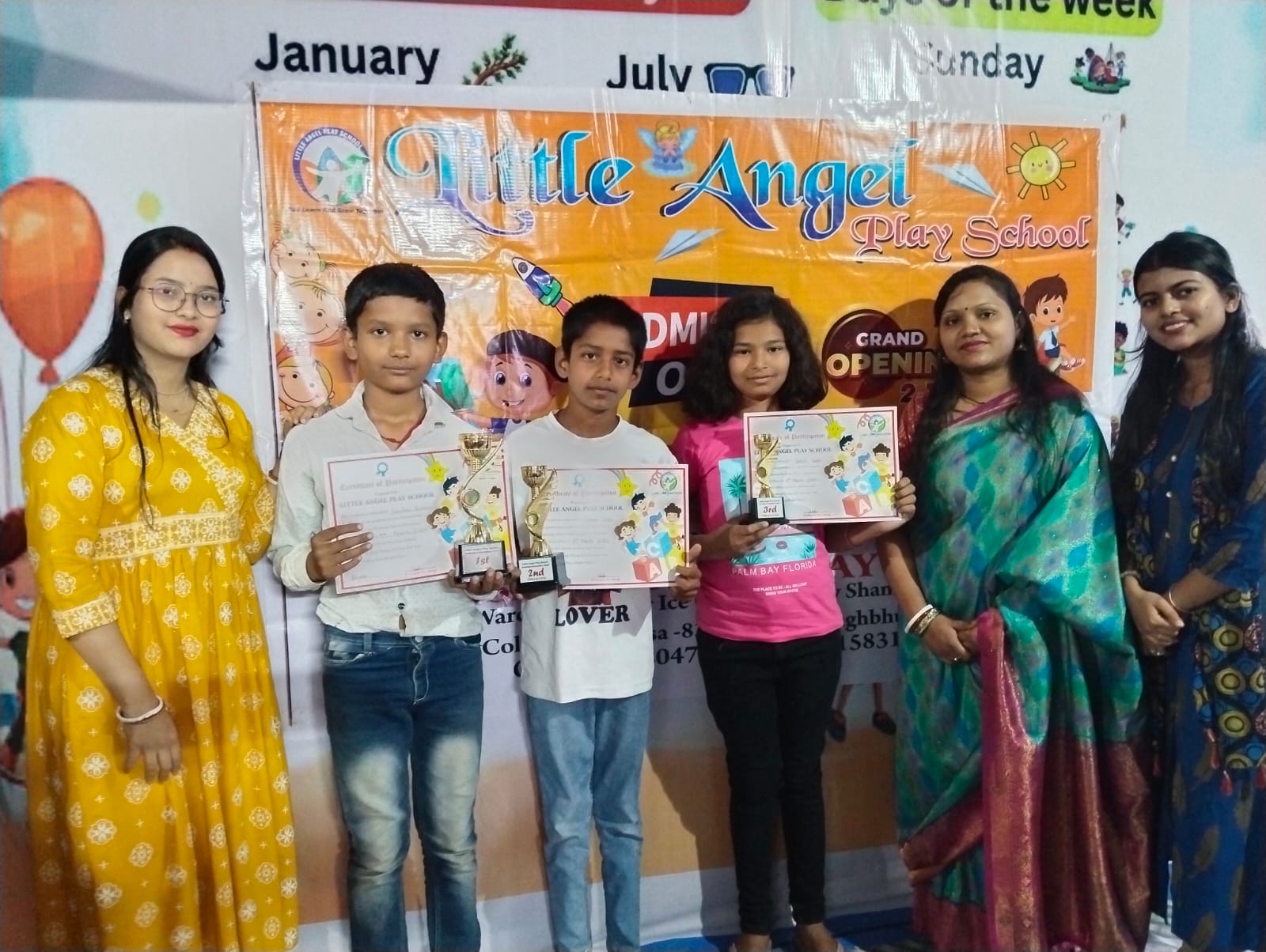 IMG-20250309-WA0016-1