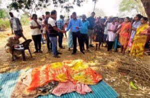 IMG-20250317-WA02921