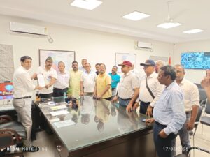 IMG-20250318-WA0012-1