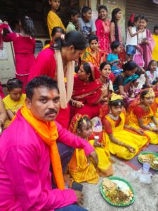 IMG-20250406-WA03521