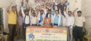 IMG-20250414-WA07041