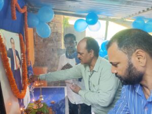 IMG-20250414-WA07081