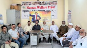 IMG-20250414-WA07101