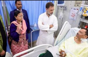 IMG-20250425-WA05911