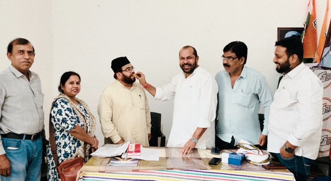 IMG-20250505-WA0017-1