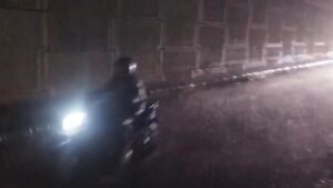 IMG_20250501_22315627