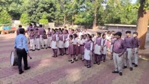 IMG_20250507_21374144