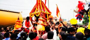 IMG-20250705-WA00061