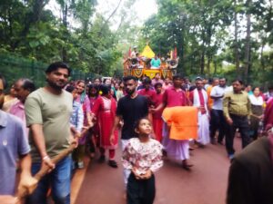 IMG-20250705-WA00452