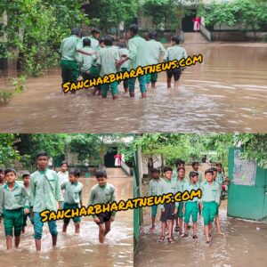 IMG-20250726-WA00381