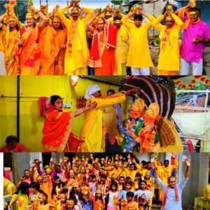 IMG_20250706_224128-1