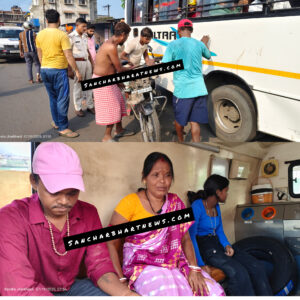 InShot_20250719_082219432