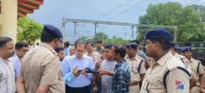 IMG-20250802-WA00051